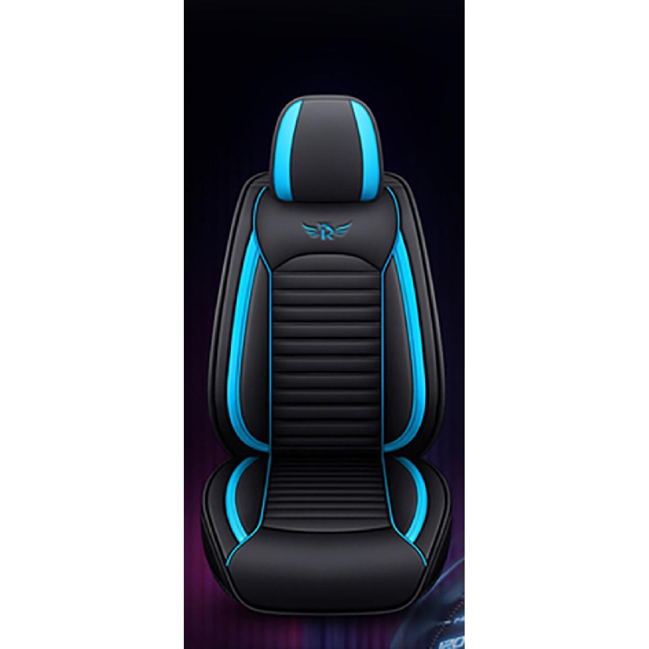 

1 шт. чехол на сиденье автомобиля для Polo Sedan Volkswagen Touareg Touran Passat B5 B6 B7 Jetta VW Golf 7 Tiguan Golf 4 5 6 7 Price For 1 seatRGu