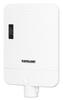 Intellinet Outdoor PoE Powered Gigabit Switch Extender 5-Port / 4-Port PoE+
