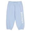 Palm Angels Baby Logo Joggers