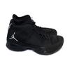Air Jordan 29 Blackout 695515-010