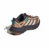 Adidas TERREX FREEHIKER SL GORE-TEX Hiking Boots