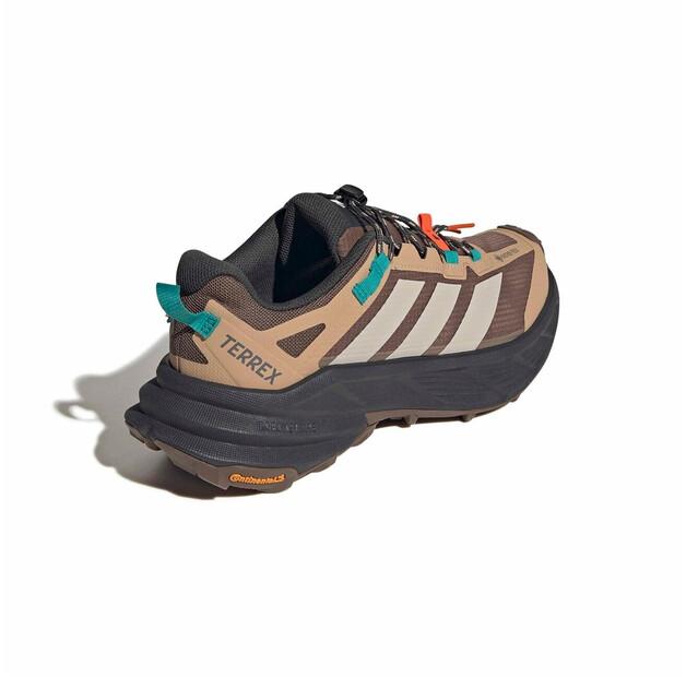Adidas TERREX FREEHIKER SL GORE-TEX Hiking Boots