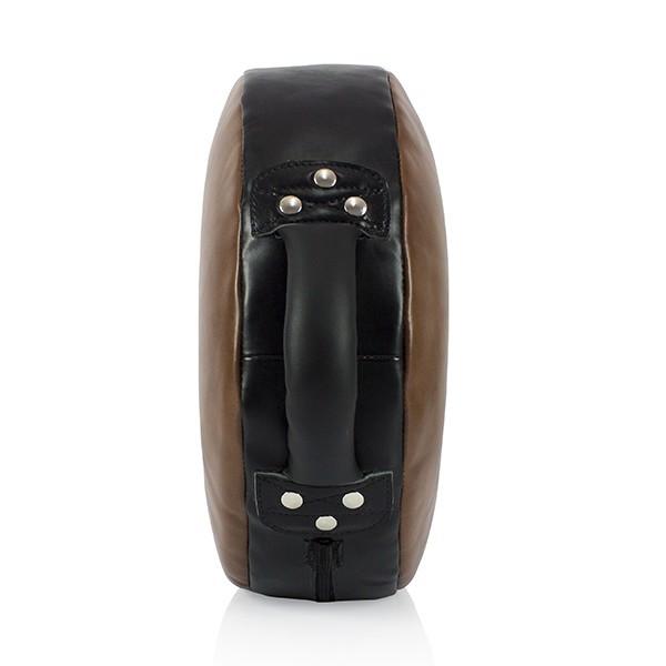 Fairtex LKP2 Boxing Shield