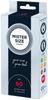 Mister Size Elite Condoms 60mm - 10-Piece Premium Collection