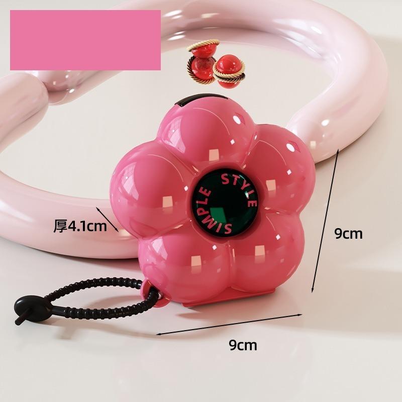 

Dopamine Medicine Box Portable Medicine Packaging Box Seven Days a Week with Three Meals a Day Mini Pill Medicine Box