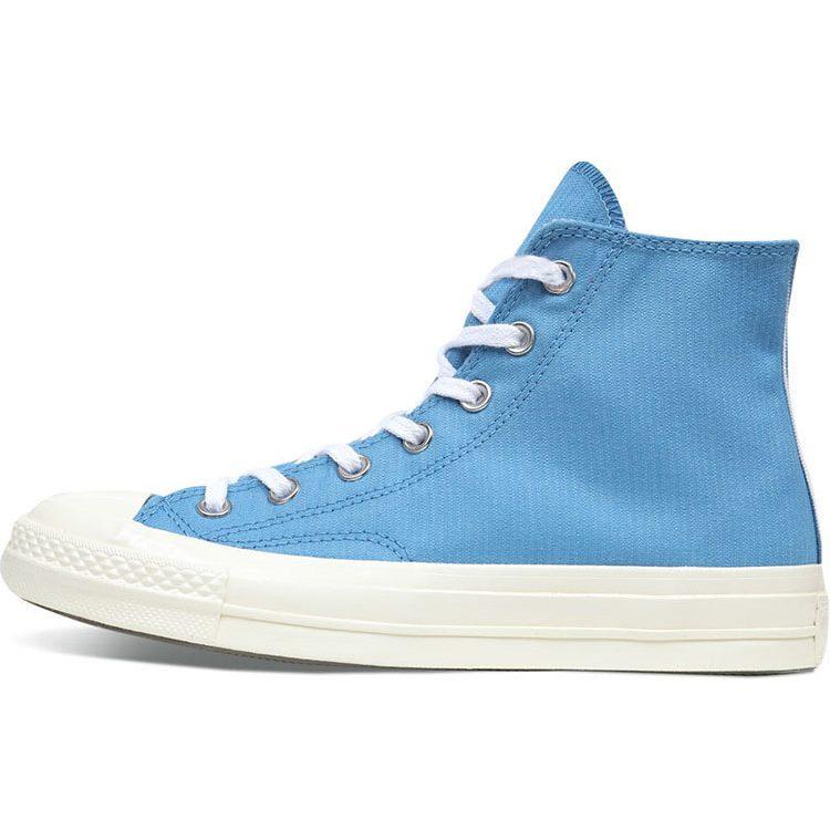 Chuck 70 Converse High 'Aegean Storm' 161374C