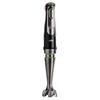 Braun MQ 9195XLI Immersion Blender 1200W Black Stainless Steel