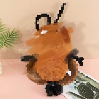 Bebek ve Peluş Oyuncaklar – Doldurulmuş ve Peluş oyuncak hayvanlar