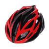 Lishi Cycling Helmet