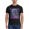 Diabetes Wolf Meme T-Shirt