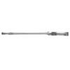 Tone Schnellratsche 12mm Breite RMFQ-12 Schwenkkopfschlüssel,