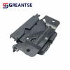 51247233025 Rear Tailgate Trunk Lock Actuator For BMW 4GC F36 2015 2016 2017 X3 F25 2011-2017 Car Accessories