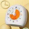 60 Minute Kitchen Cooking  Timer Timer Reminder Electronic Children's Timer  Kitchen Cooking