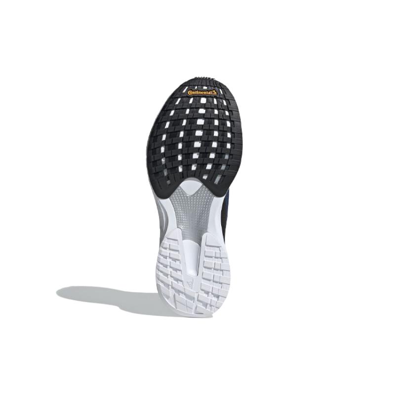 Adidas SL20 'Tech Indigo Glory Pink' Women's Sneakers EG2051