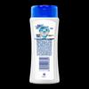 Safeguard Lemon Soap and Mint Body Wash Care Set