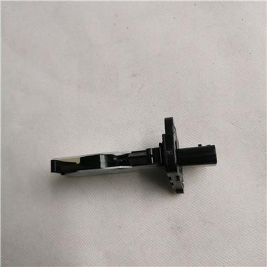 Compatible with Foton Air Flow Meter SPV10002003E3544 Foton