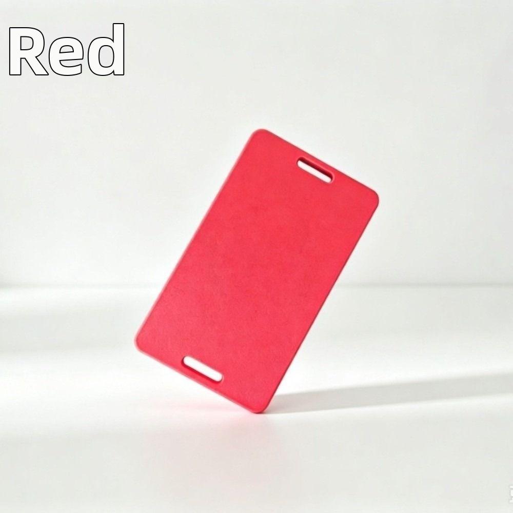 Shockproof Protective Cover Anti-Scratch Portable Cover for XTEINK X4Pro E-Reader Protection