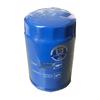 Congxu Jiefang CA1121J/CA1122J Fine Diesel Fuel Filter