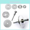 Plumbing Tool Set With Hex Handle Pvc Pipe Cutter For Ppr Pvc Pu Pe Installation
