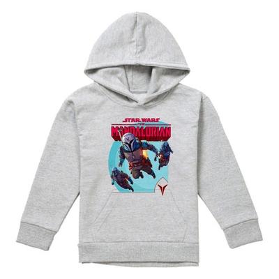 Hauts (Garçons à partir de 4 ans) – Pulls