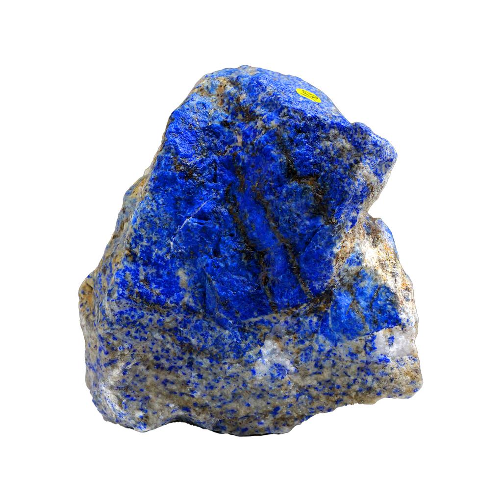 Natural High Quality Healing Crystal Large Size Lapis Lazuli Raw Stone for Decoration