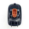 Power Window Switch For Ford Transit Mk8 2014 2015 2016 2017 2018   Car Accessories  6 pin  BK2T-14529-AB