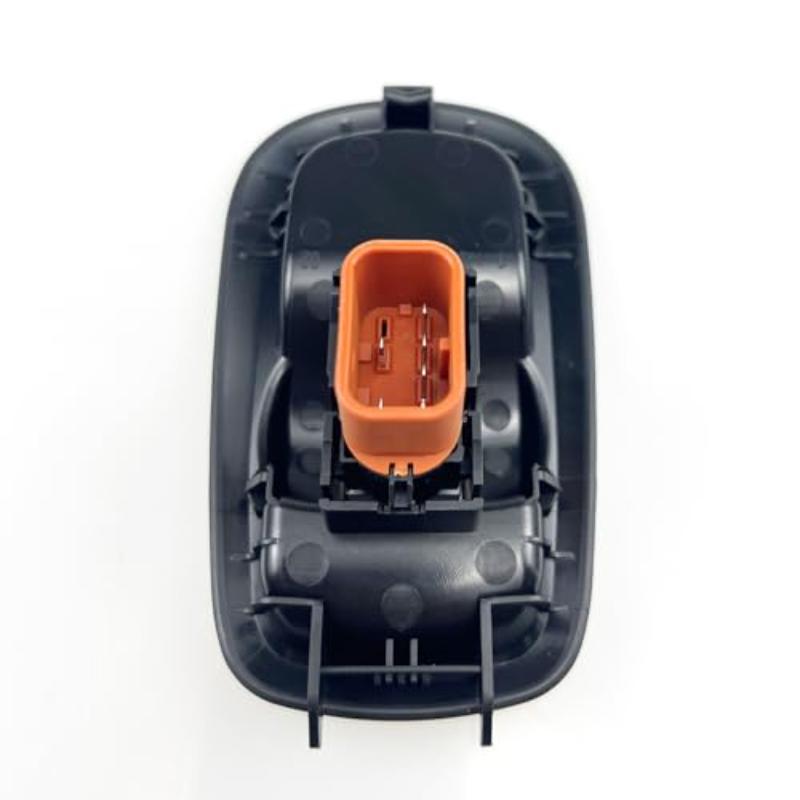 Power Window Switch For Ford Transit Mk8 2014 2015 2016 2017 2018 Car Accessories 6 pin BK2T-14529-AB