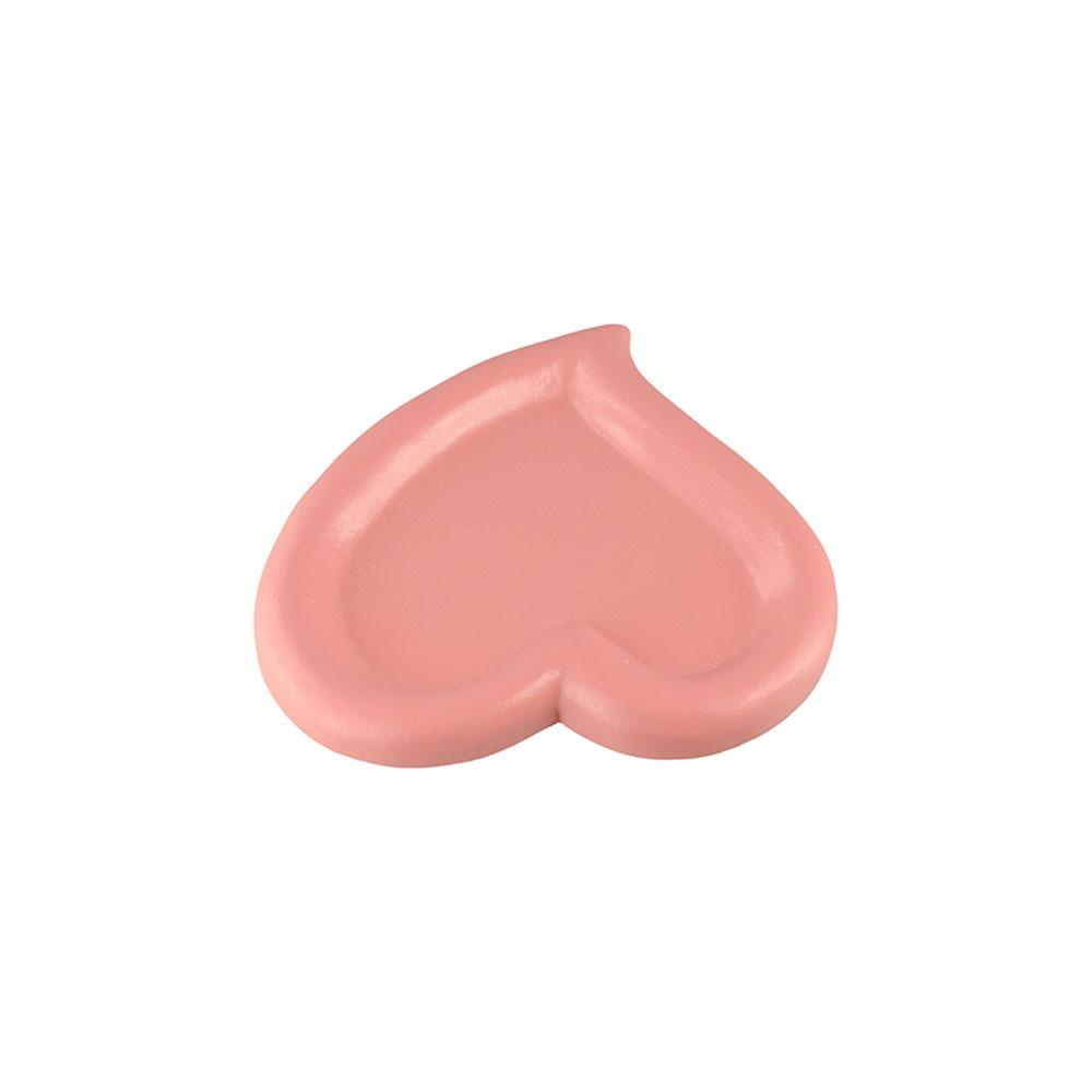 Background Props Jewelry Display Stand Ins Necklace Display Tray  Showing Exhibition