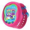 Tamagotchi Uni Pink