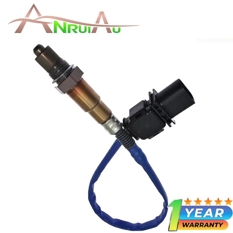 New Oxygen Sensor Upstream For Ford F150 2011-2016 Lincoln 234-5113 0258017321