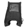 Walkie Talkie Protective Cover Artificial Leather Case for BaoFeng BF UV9R BF A58 BF S58 BF