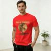Alex Warren Finding Friday on the Road Tour 2026 T Shirts Unisex Cotton Funny TShirts Round Neck Tees Short Sleeve Clothes Summer