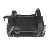 904-180 Fuel Cooler Alloy Material Easy Installation Repair Parts Assembly Durable Replaces for Chevrolet Silverado