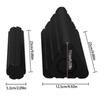 Mattone Yoga Multiuso con Rulli in Plastica Portatili Accessori Fitness Adatto per Recupero Muscolare Schiena Collo Gambe