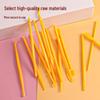 14-Piece Polymer Clay Sculpting and Carving Tool Set