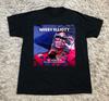Get Ur Freak On - Missy Elliott Black Cotton Shirt Size S-5XL H970