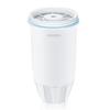 For Waterdrop Replacement Filter Compatible with For ZR-017 For ZR-001 Dispenser Reduces Total Dissolved Solids and