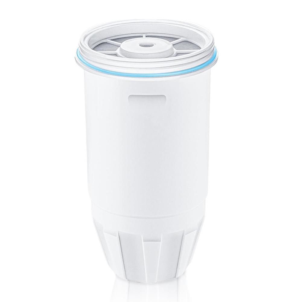 For Waterdrop Replacement Filter Compatible with For ZR-017 For ZR-001 Dispenser Reduces Total Dissolved Solids and