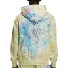 adidas Pharrell Williams Bb Hoodie GD3659