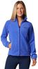 Columbia Benton Springs Fleece Jacket (1372111)
