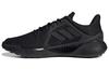 Climacool Vento Heat.Rdy 'Schwarz' FZ2389