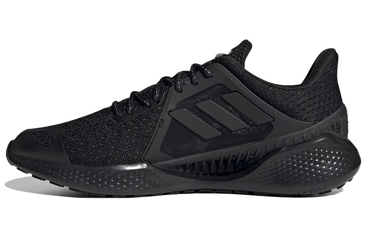 adidas Climacool Vento Heat.Rdy 'Schwarz' FZ2389