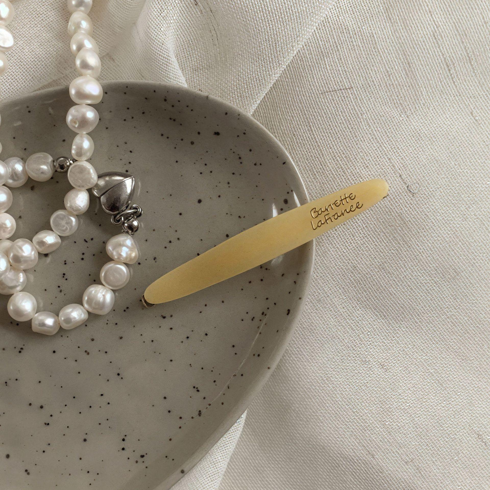 

1 шт. Ацетатная заколка для волос овальной геометрической формы для челки, женская, простая элегантная заколка-уточка, заколки-баретты, аксессуары для укладки волос