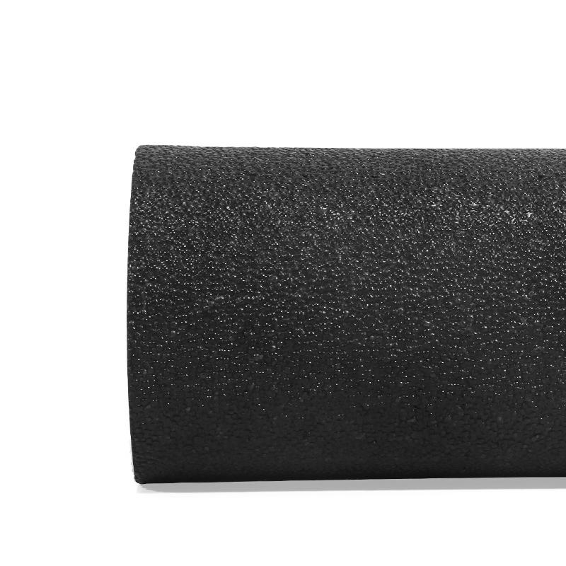 EPP Foam Roller for Smooth Muscle Relaxation and Yoga Fitness