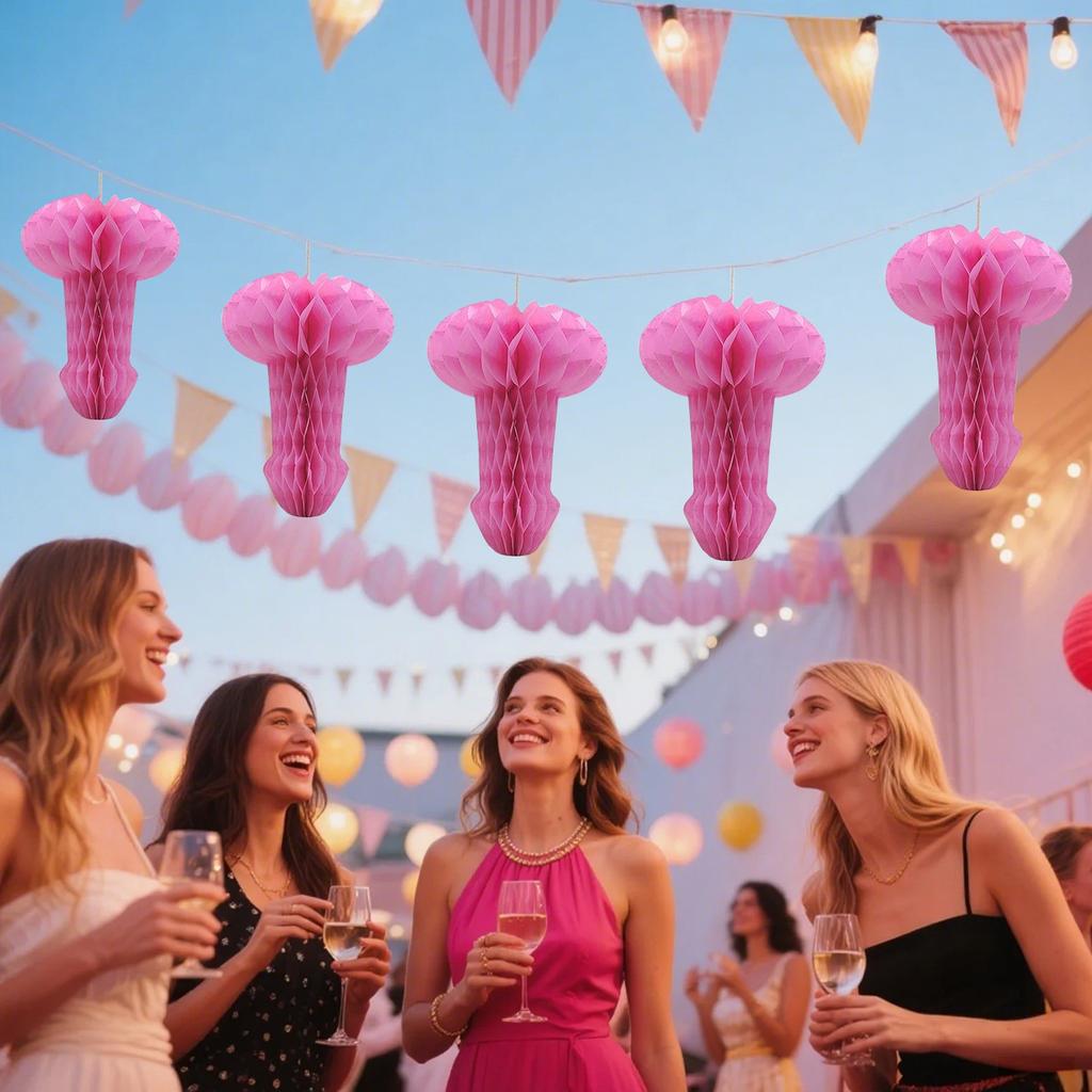 Used In Party And Wedding Atmosphere Decoration To Enhance The Atmosphere Of Birthdays Or Parties
