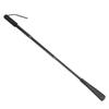 Long Handle Shoe Horn for Seniors Portable Retractable Long Handled Aid Tools for Wearing Shoes