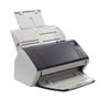 Fujitsu Fi-7460 A3 Color High-Speed Duplex Document Scanner CN plug (adapter included)