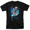 Top – T-shirts