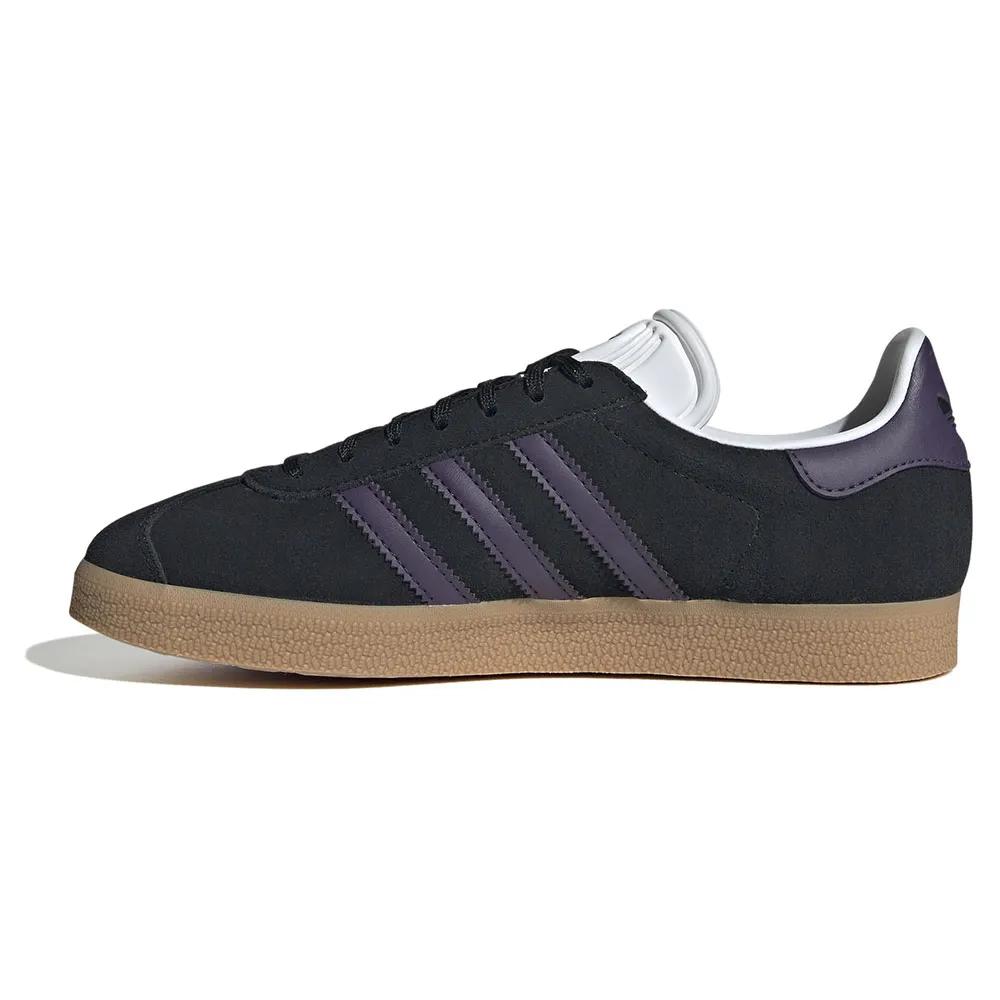 adidas Originals Кросовки Gazelle