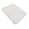 100pcs Gauze Mask Facial Masks Soft Spa Gauze Facial Mask Skin Care Facial Paper Sheet Gauze for Home Salon DIY
